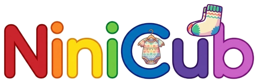 Ninicub